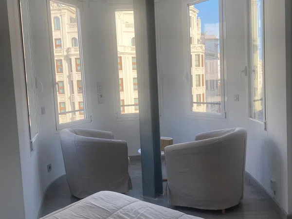 Piso en Calle de Xàtiva, 17, Sant Francesc - Foto 9
