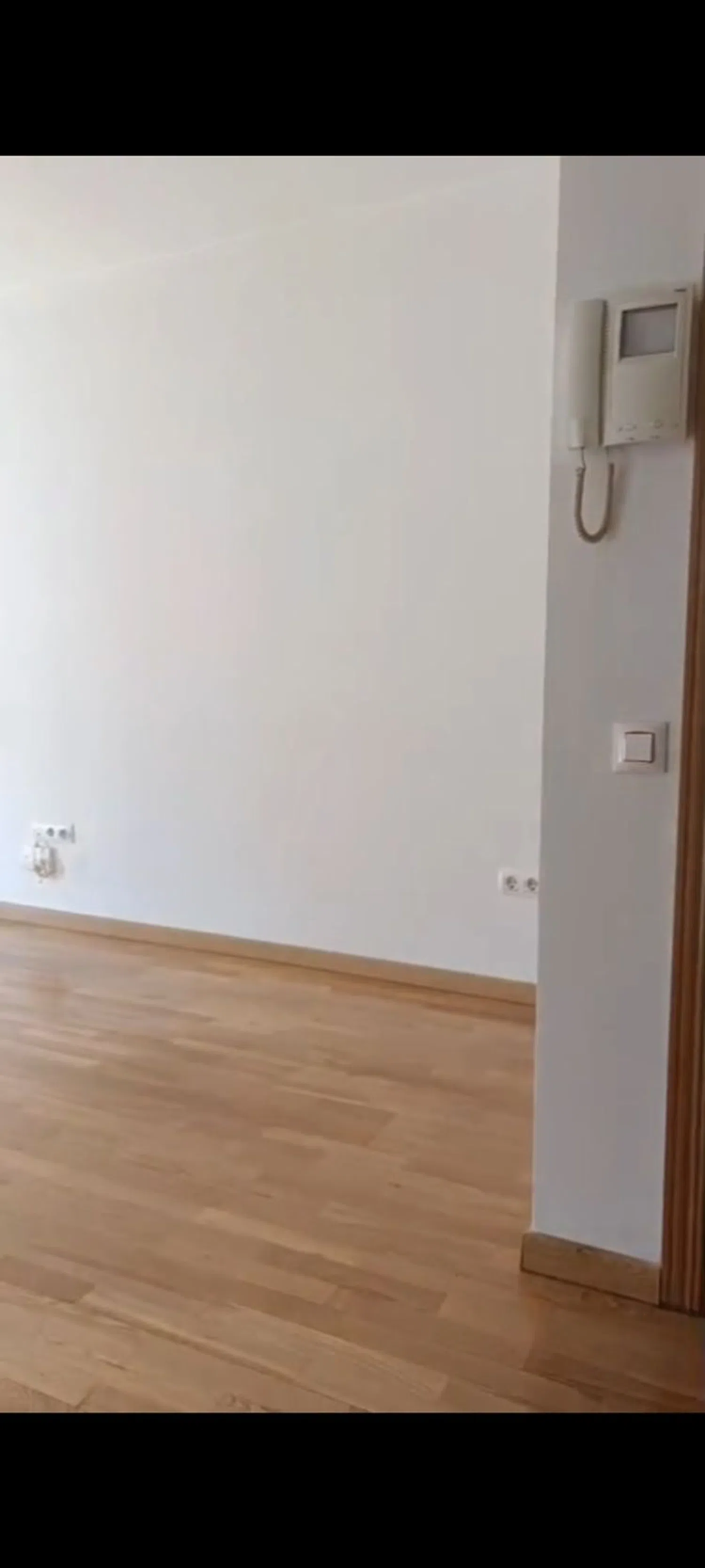 Estudio en paseo de Marcelino Camacho, 19 - Foto 12