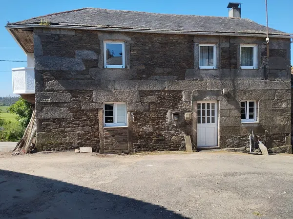Casa de pueblo en Lugar Maques, 12 - Foto 4