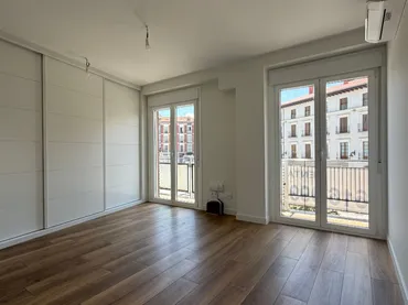 Piso en  Plaza de Portugalete 3 - Foto 37