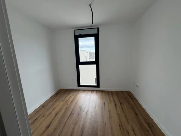 Chalet pareado en calle Pintor Botas Ghirlanda, 20 - Foto 15