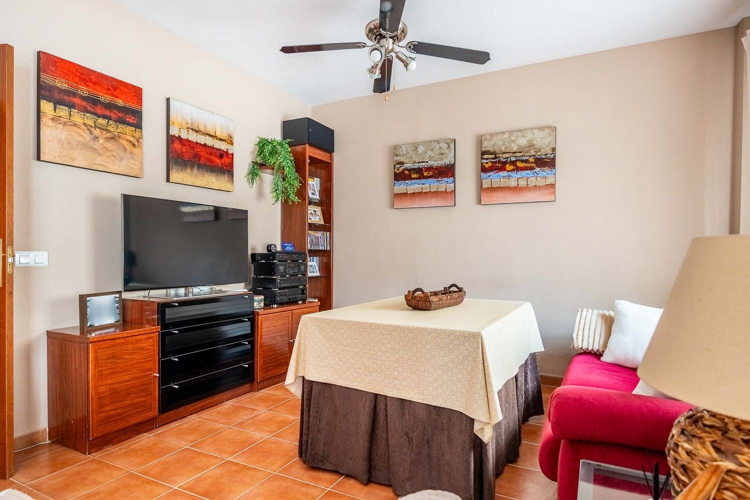 Chalet adosado en La Hacienda - Nueva Andalucía - Foto 8