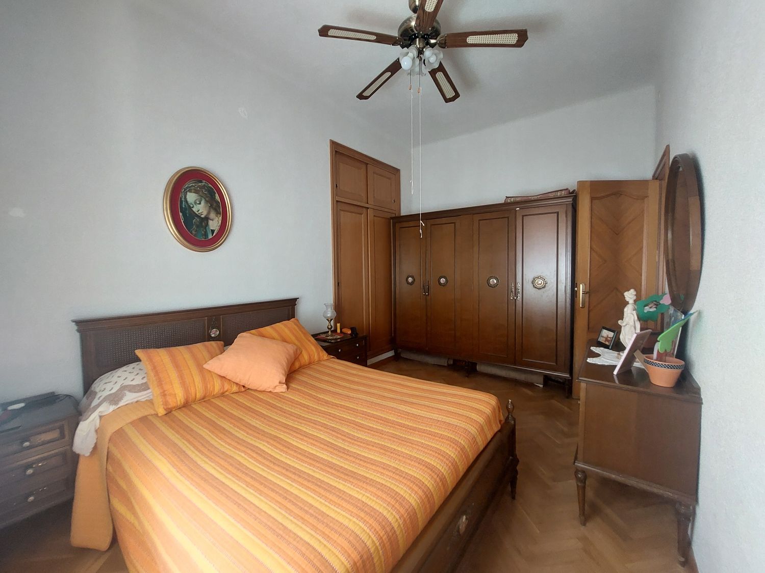 Piso en Calle de Bravo Murillo, 41, Arapiles - Foto 4