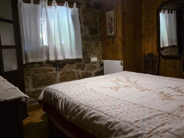 Casa de pueblo en Calle de Atrás, 2 - Foto 18