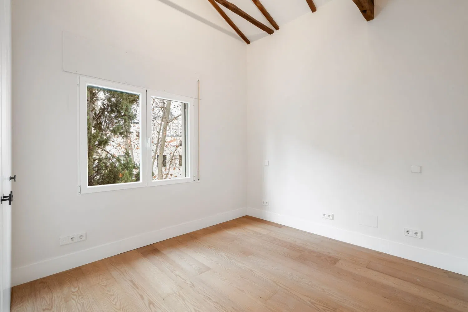 Dúplex en calle del Darro, 6 - Foto 17