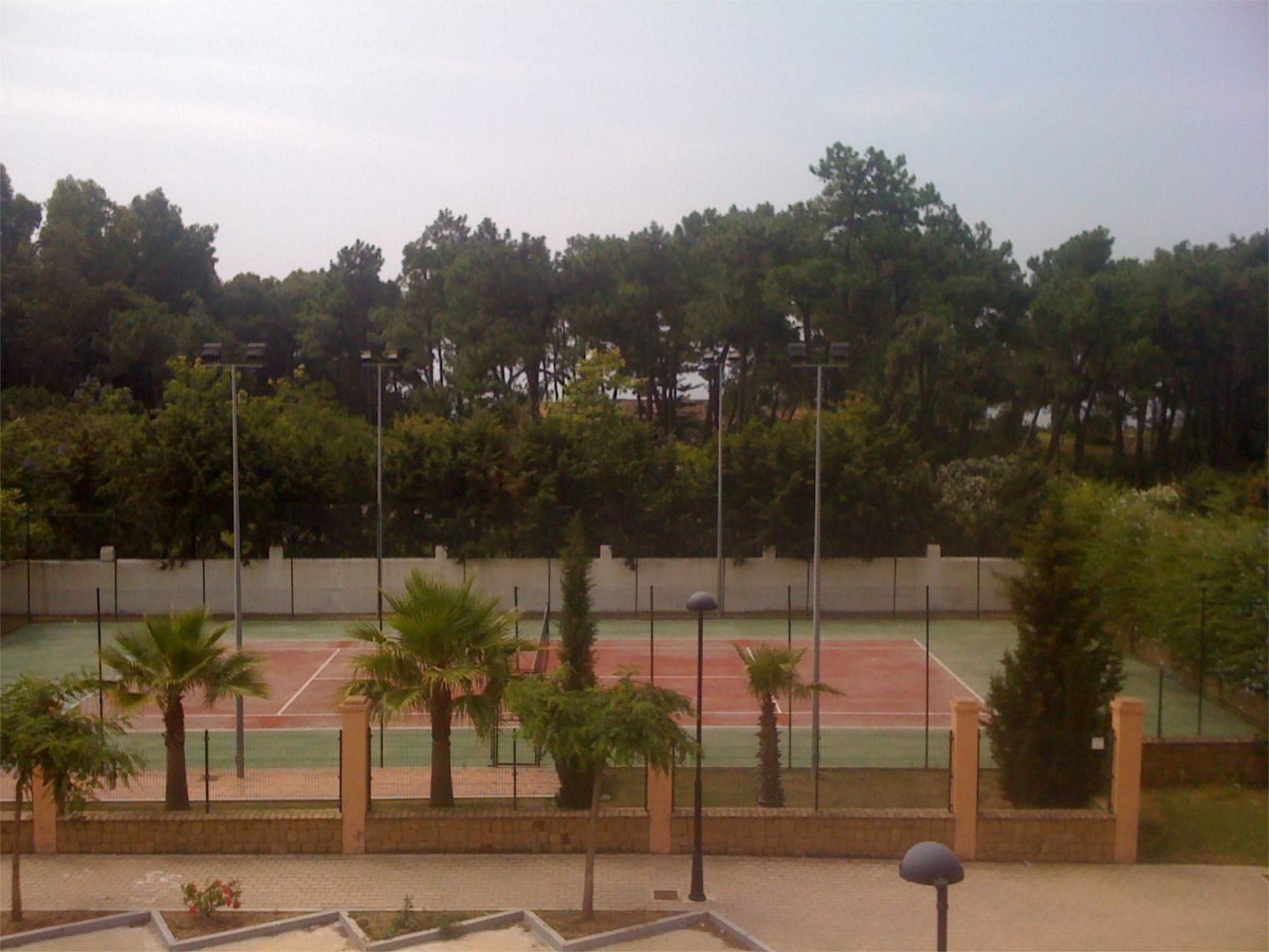 Ático en  Calle de la Perdiz 10 - Foto 4