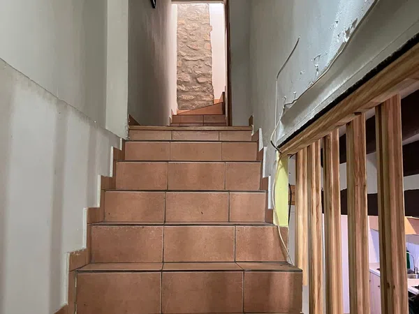 Casa de pueblo en Guissona - Foto 6