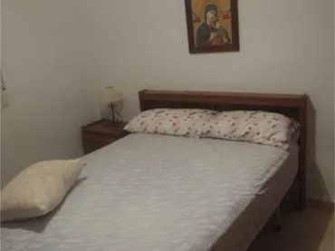 Apartamento en Cabo de Palos - Foto 8