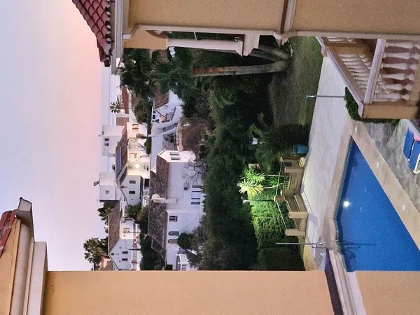 Piso en Urbanización el Faro, 11 - Foto 28