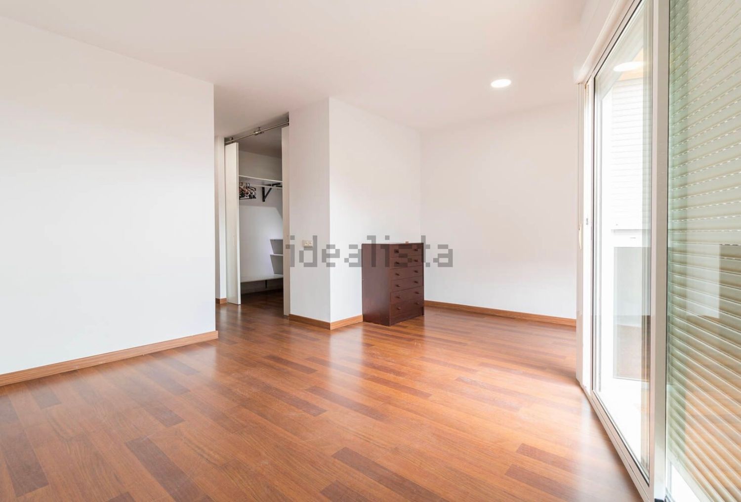 Dúplex en Calle Pedro García Arocena, 47, Tamaraceite - Foto 14