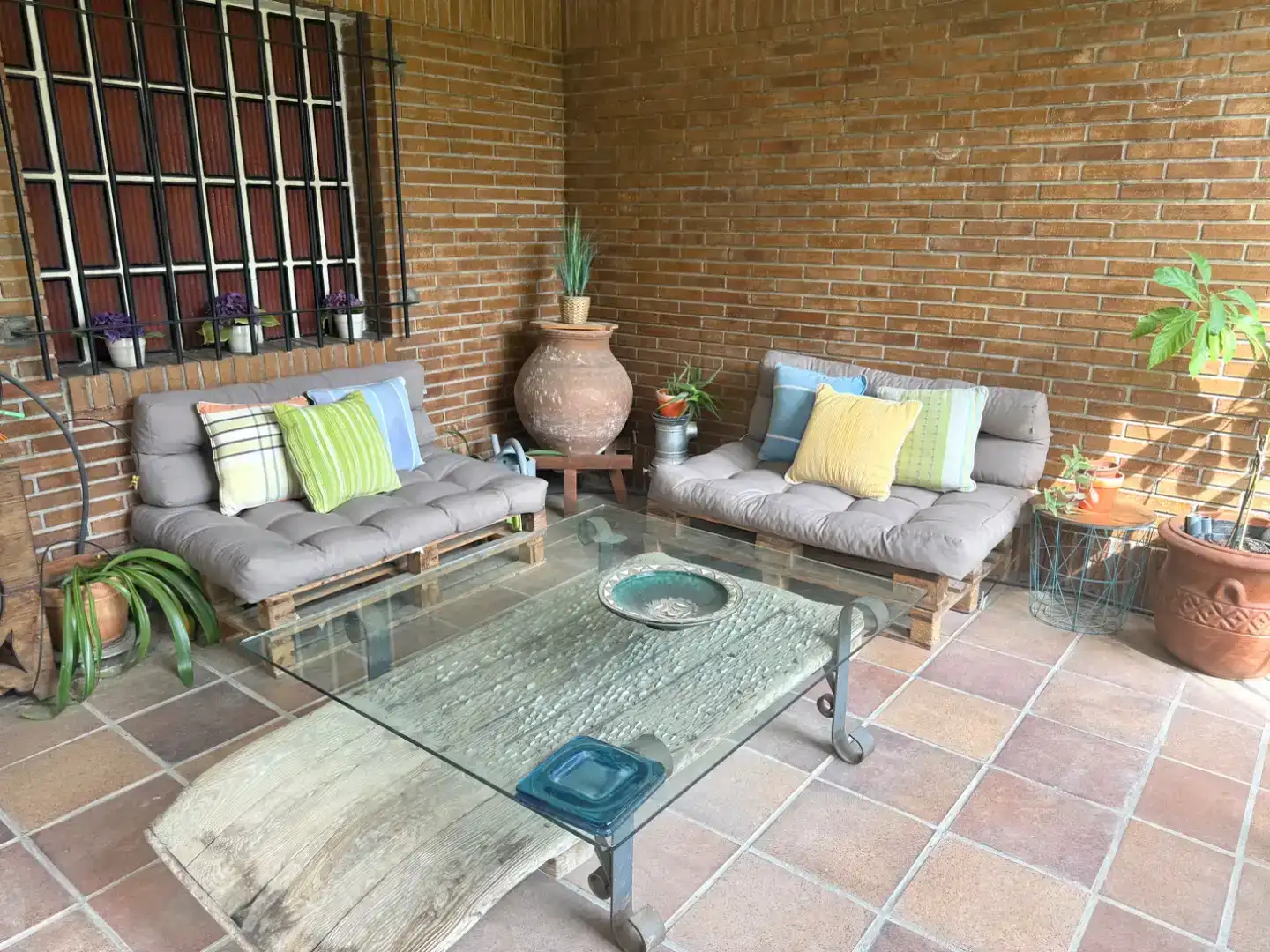 Piso en  Calle Paradisia 8 - Foto 47