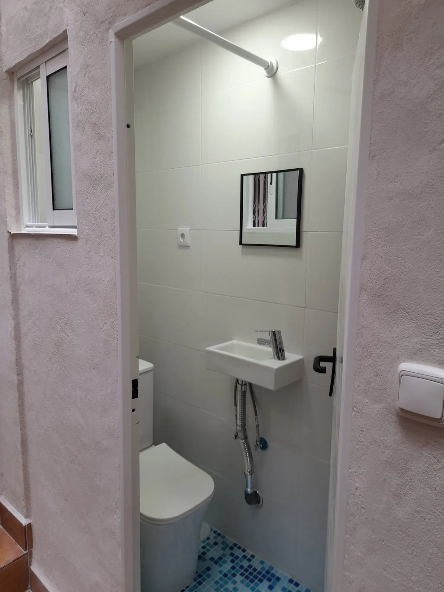 Piso en calle Simón García, 55 - Foto 19