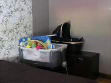 Piso en ALZOLA - Foto 6