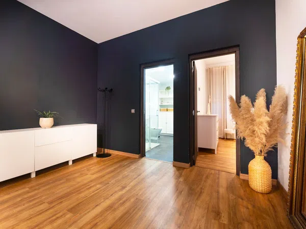 Loft en Calle Regimiento de Toledo, 21, Ensanche, Ensanche - Foto 20