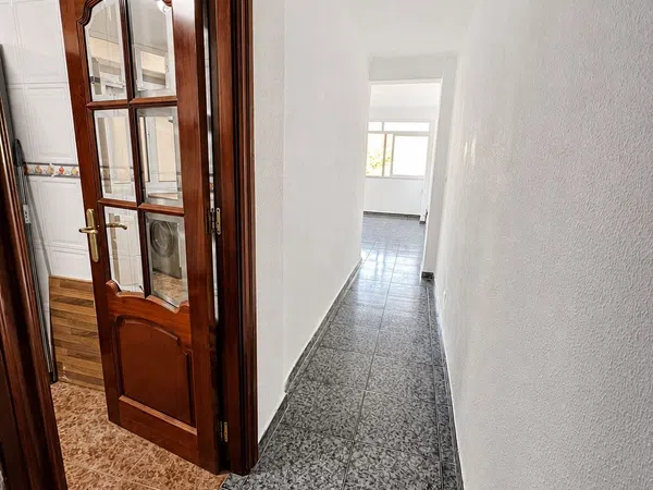 Piso en Martiricos - La Roca, Martiricos - La Roca - Foto 18