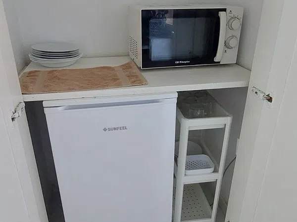 Estudio en Avenida Fuerteventura, 29, Corralejo, Corralejo - Foto 14