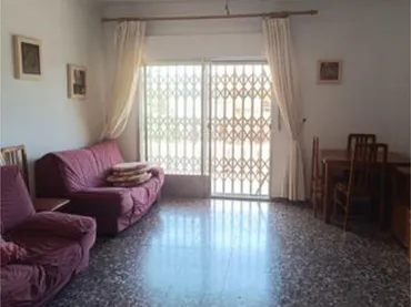 Chalet en Los Alcázares - Foto 4