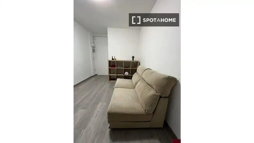 Piso en L'Hospitalet de Llobregat - Foto 5