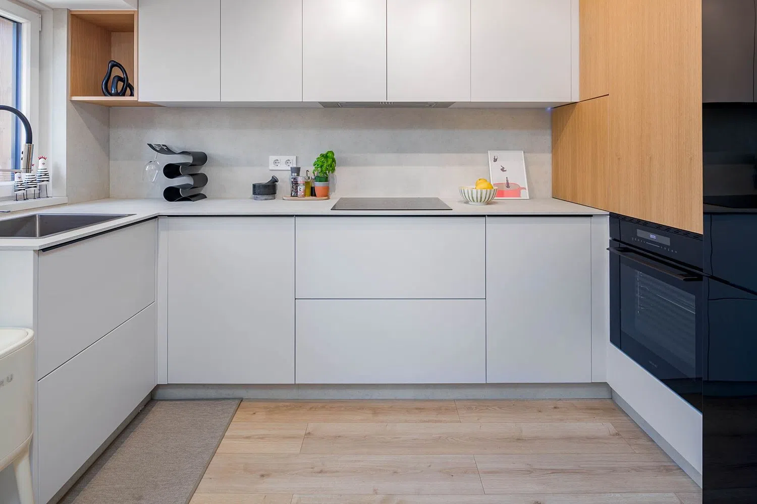 Chalet adosado - Foto 4