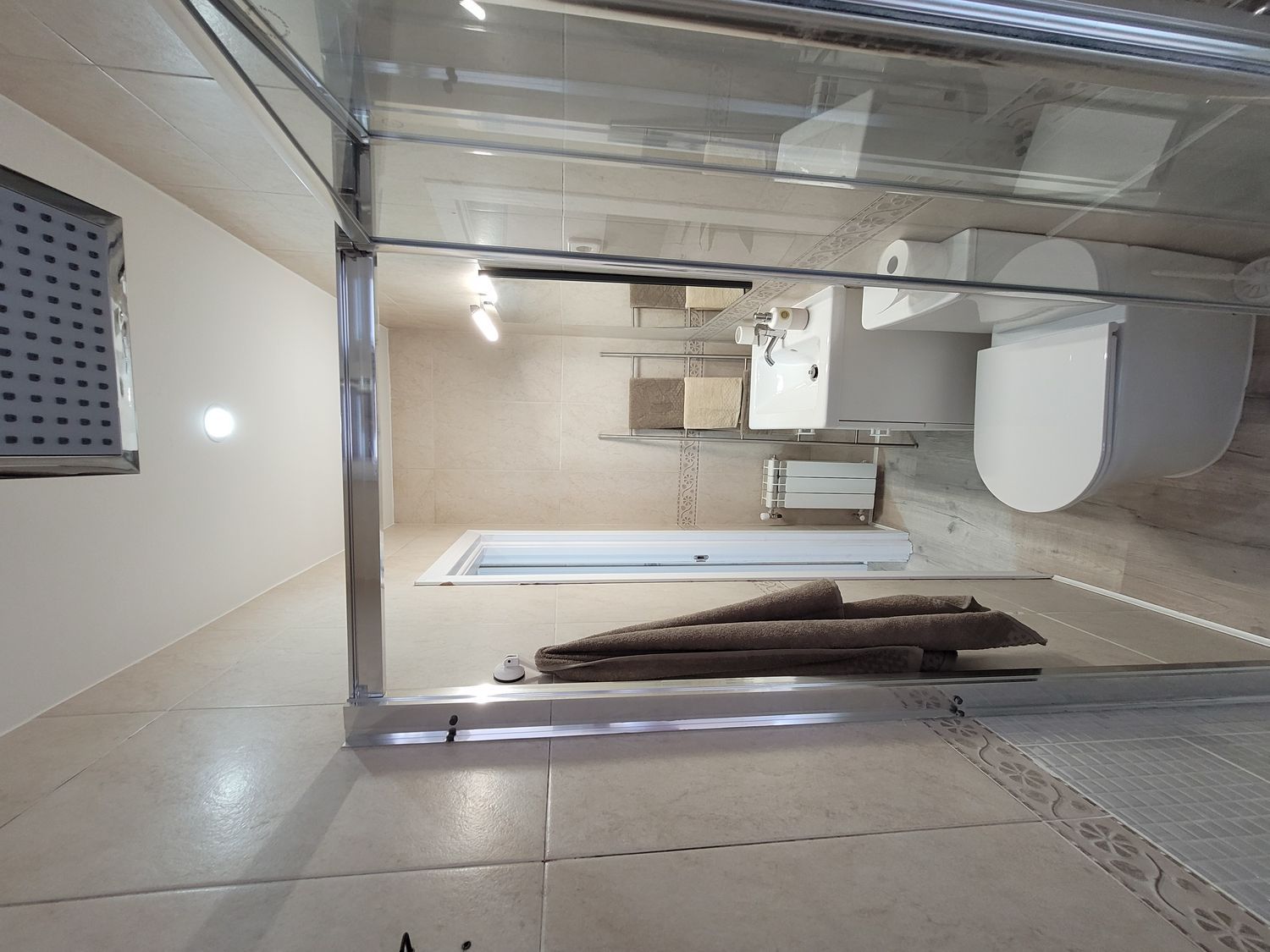 Piso en Paseo Yeserías, 29, Acacias, Madrid - Foto 11