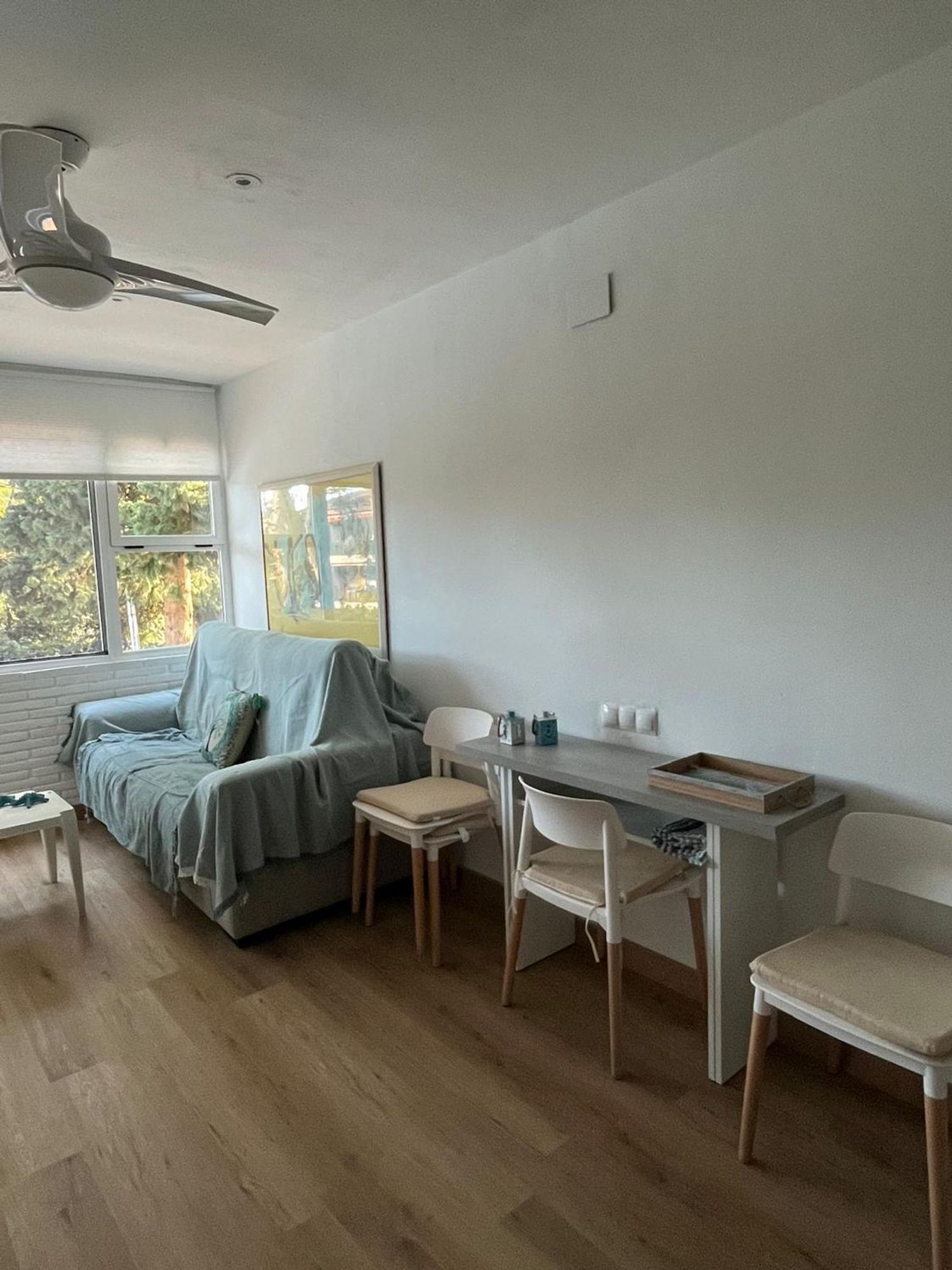 Estudio en Calle del Sol, 36, Urbanitzacions de Llevant, Urbanitzacions de Llevant - Foto 5
