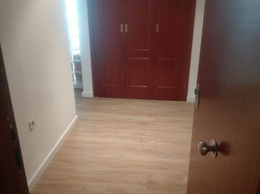 Piso en  Carrer del Poeta Bodria 7 - Foto 10