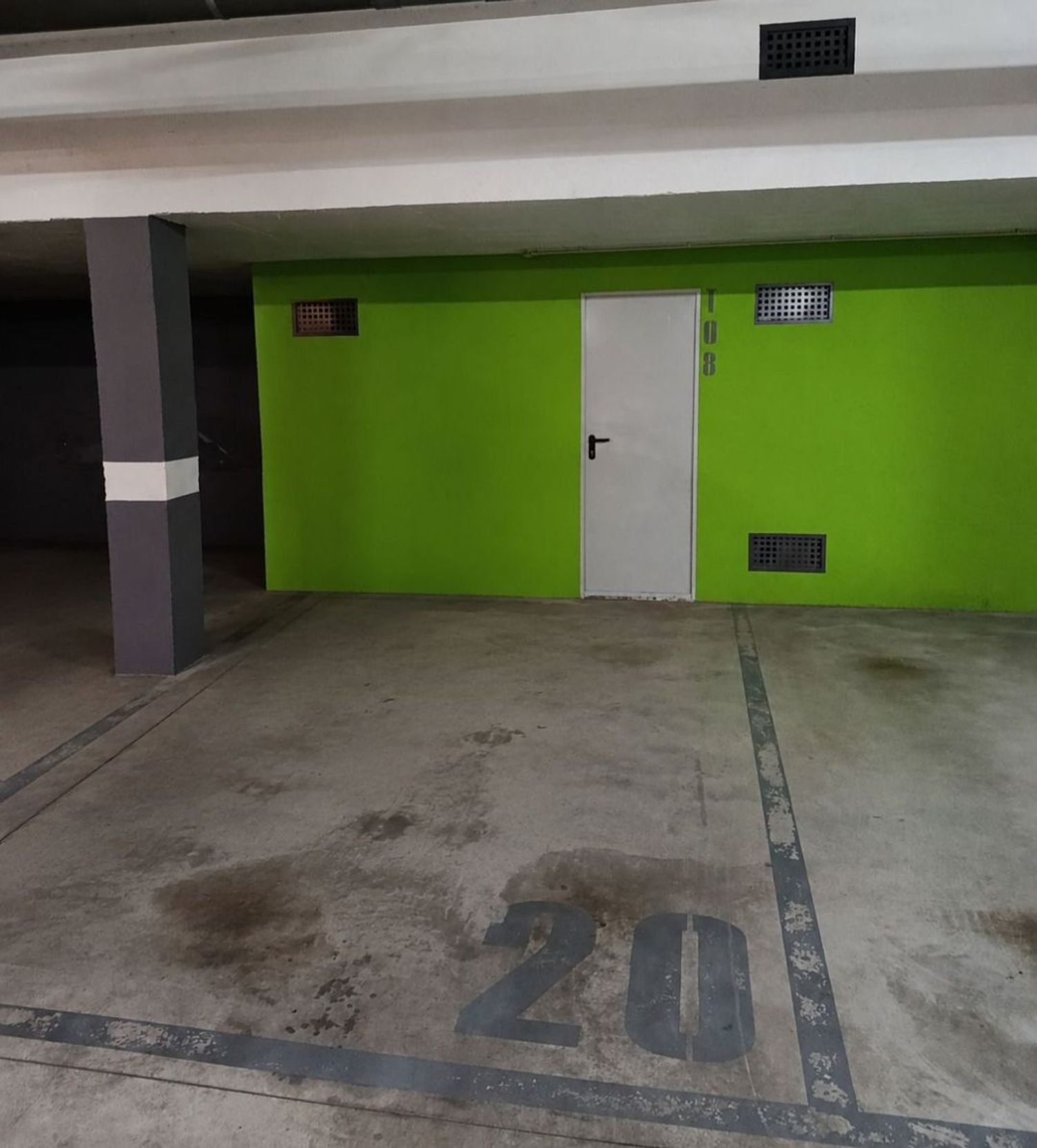 Piso en Calle Sequen, 36 - Foto 8