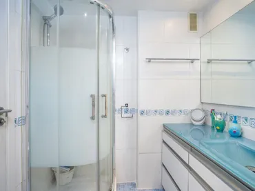 Apartamento en  Arrabal la Caridad 5B - Foto 23