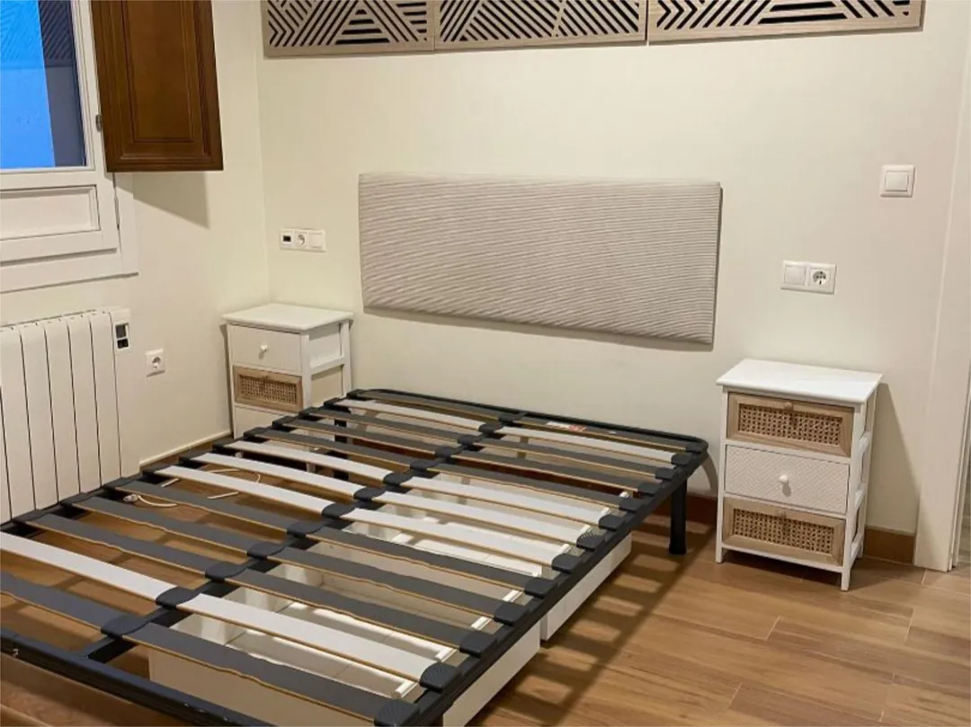 Piso en  Calle Lepanto 5 - Foto 6