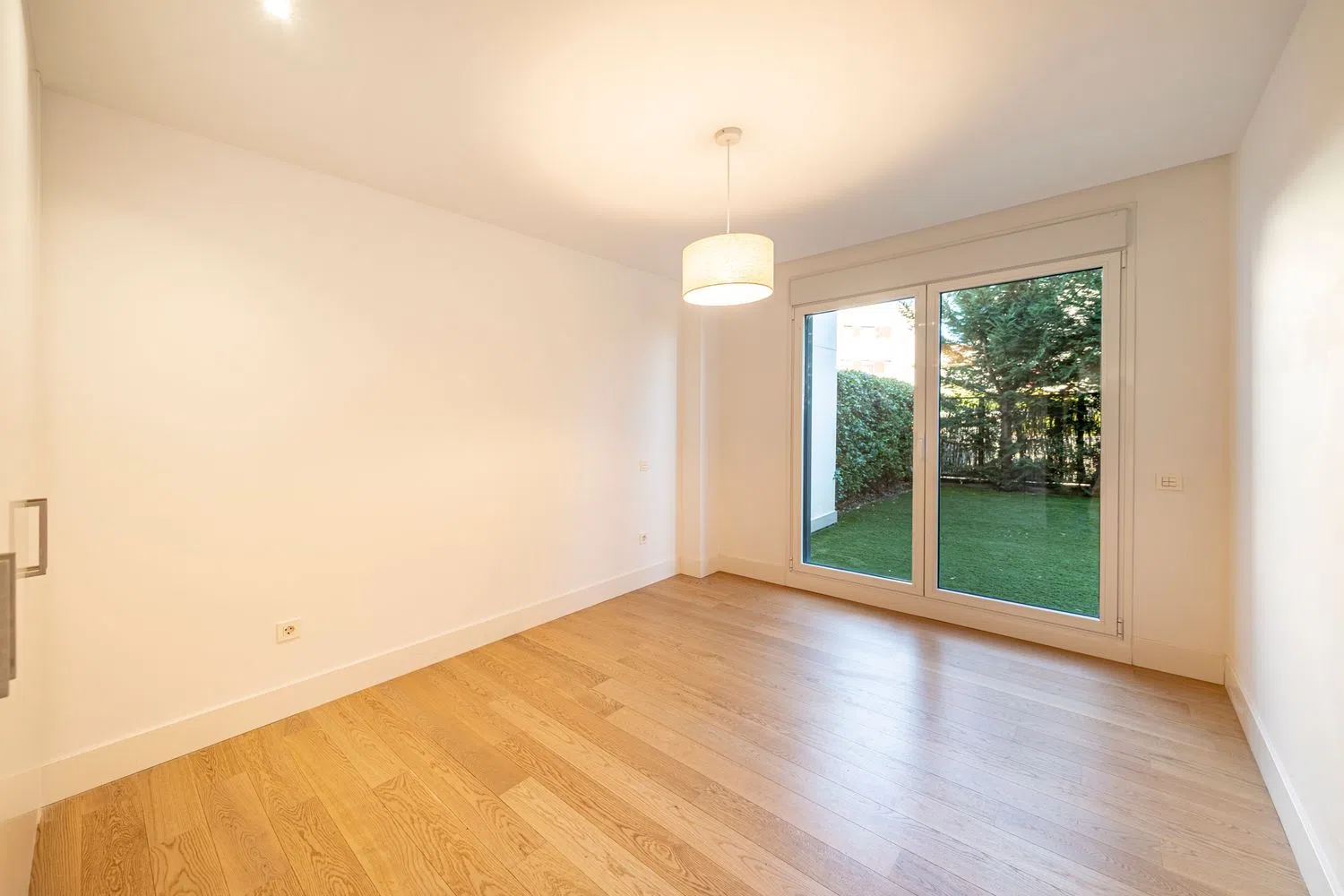 Piso en calle del Carril de los Caleros, 18 - Foto 13