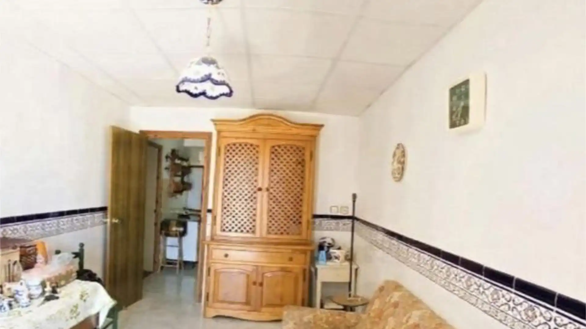 Piso en  Lugar Casas del Maestro 46 - Foto 11