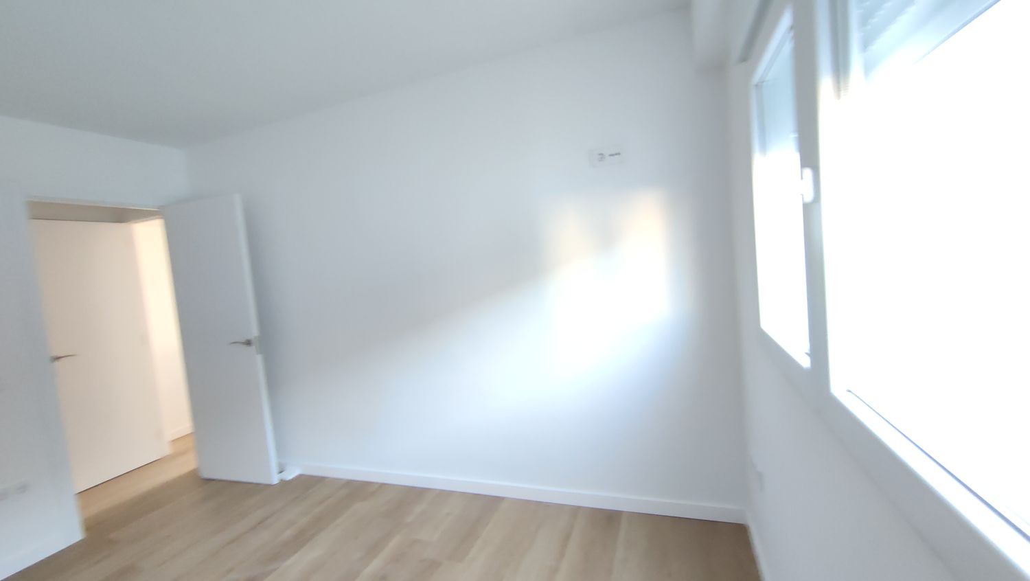 Ático en calle de Ciril Amorós, 24 - Foto 9