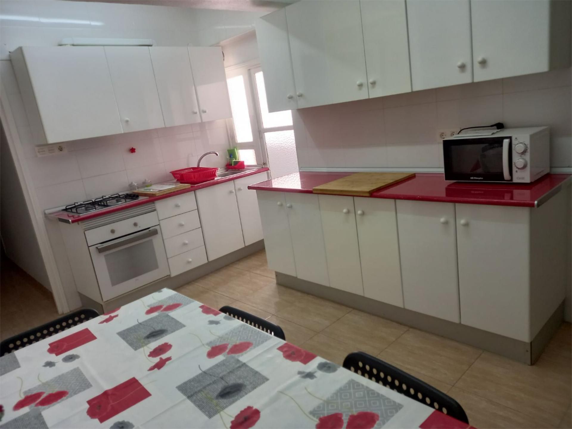 Piso en  Calle Vista Alegre 5 - Foto 3