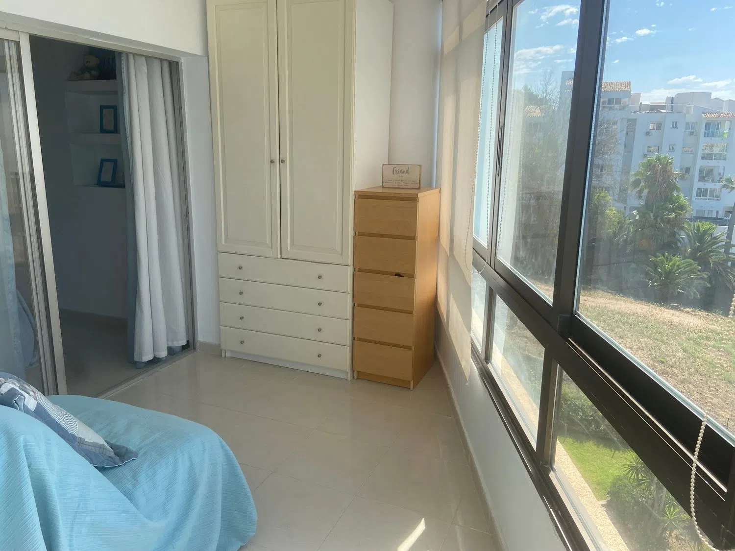 Piso en Arrabal C9, 1 - Foto 7