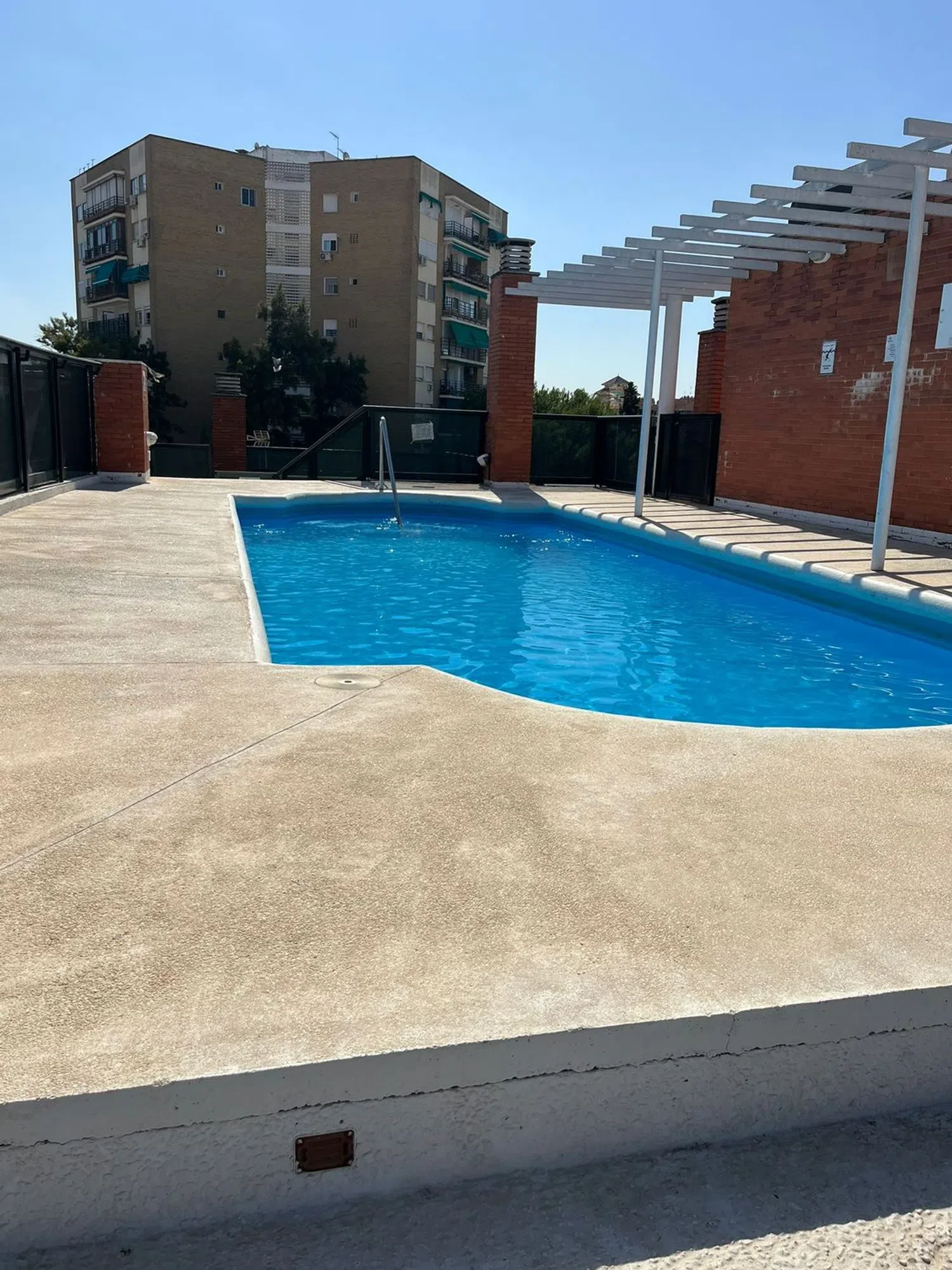 Piso en calle Juan Pablos, 20 - Foto 4