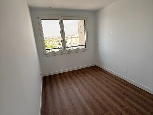 Piso en Primera Fase - Nuevo Tres Cantos - Foto 18