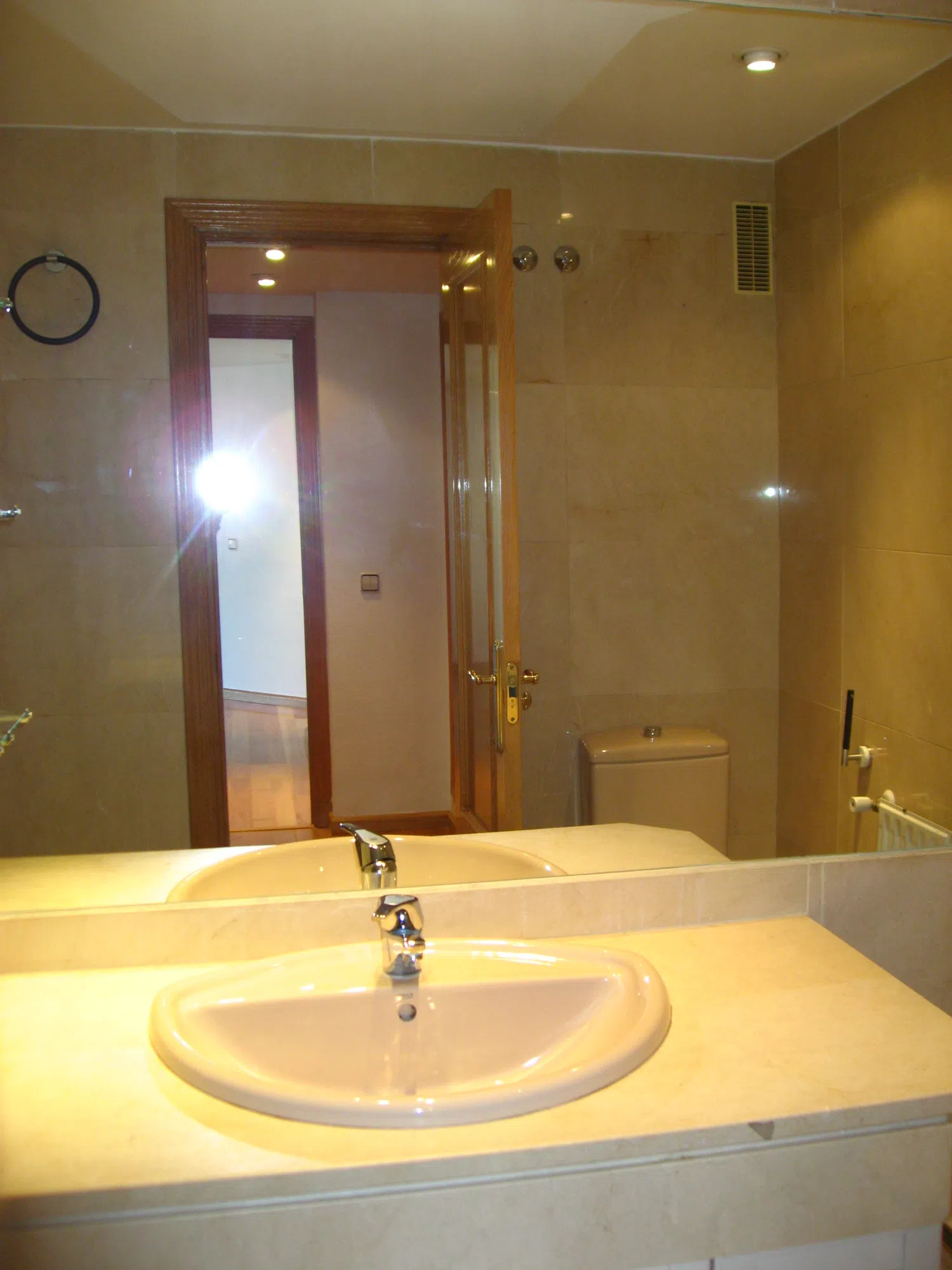 Piso en avenida Ventisquero de la Condesa, 12 - Foto 18