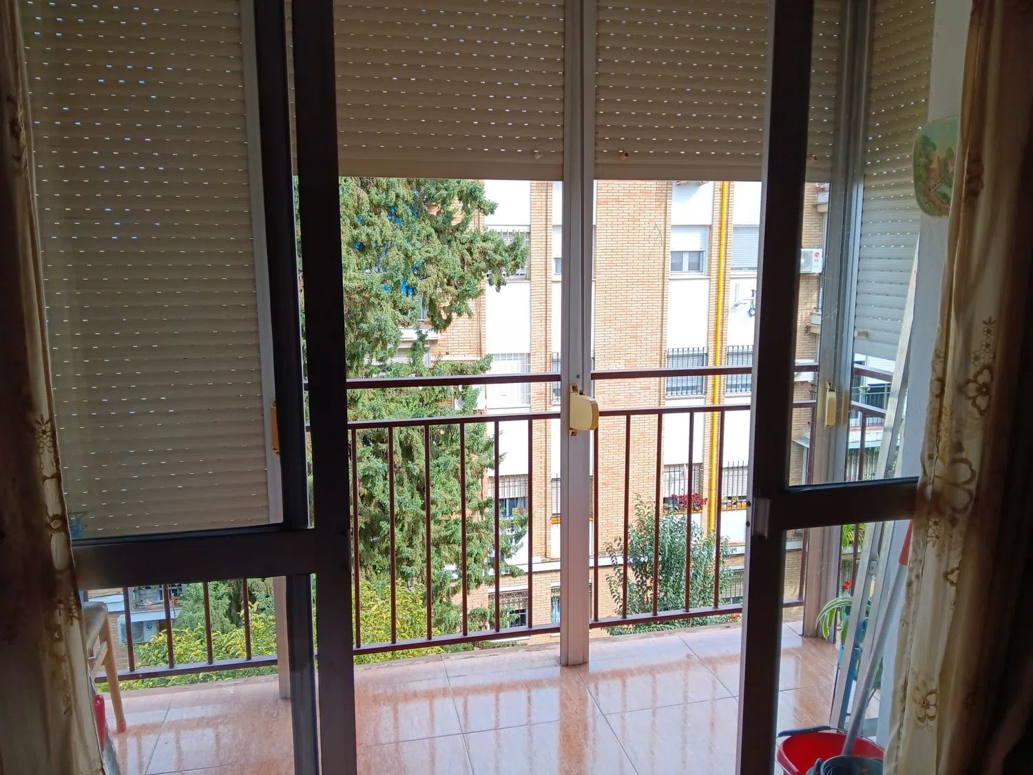 Piso en calle Otoño, 6 - Foto 2