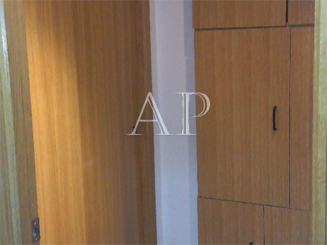 Piso en  Carrer Jeremias Pastor Perez 1 - Foto 14