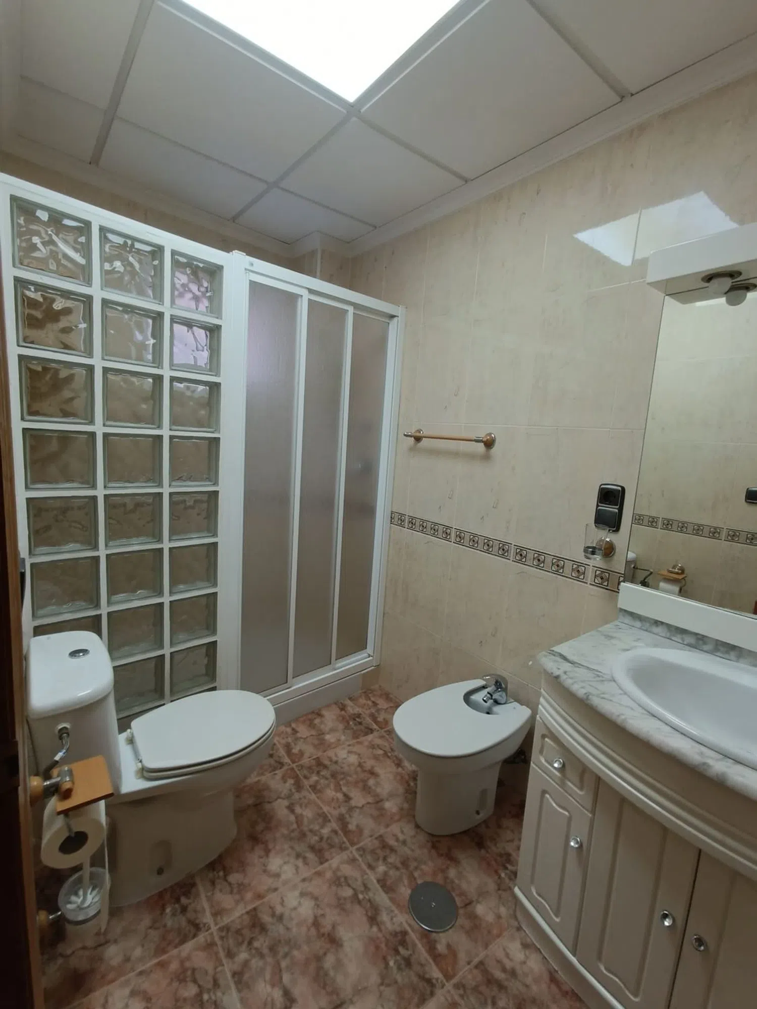 Casa de pueblo en avenida Padre Martínez, 21 - Foto 8