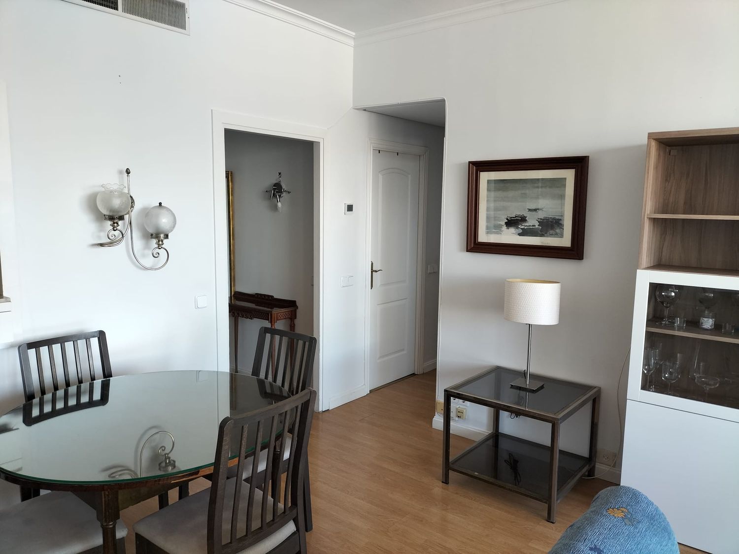 Piso en Calle de la Princesa, 27, Argüelles - Foto 2
