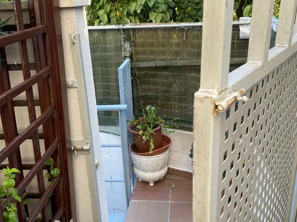 Piso en Calle de García Lorca, 7, Sant Pere, Sant Pere - Foto 19