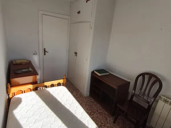 Chalet adosado en Calle Oliva, 19, Valdemorillo pueblo, Valdemorillo pueblo - Foto 23