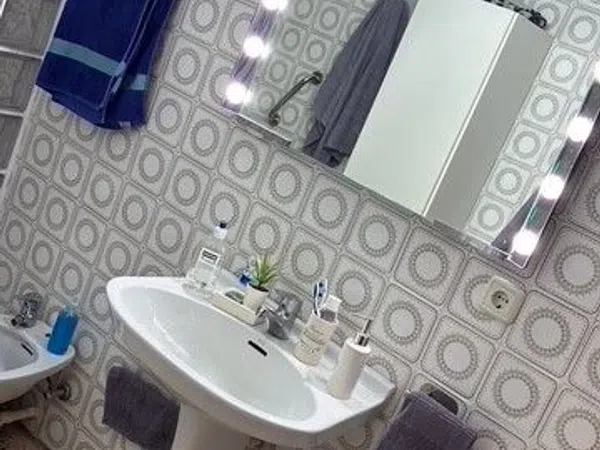 Ático en avenida del Mediterrani, 105 - Foto 33