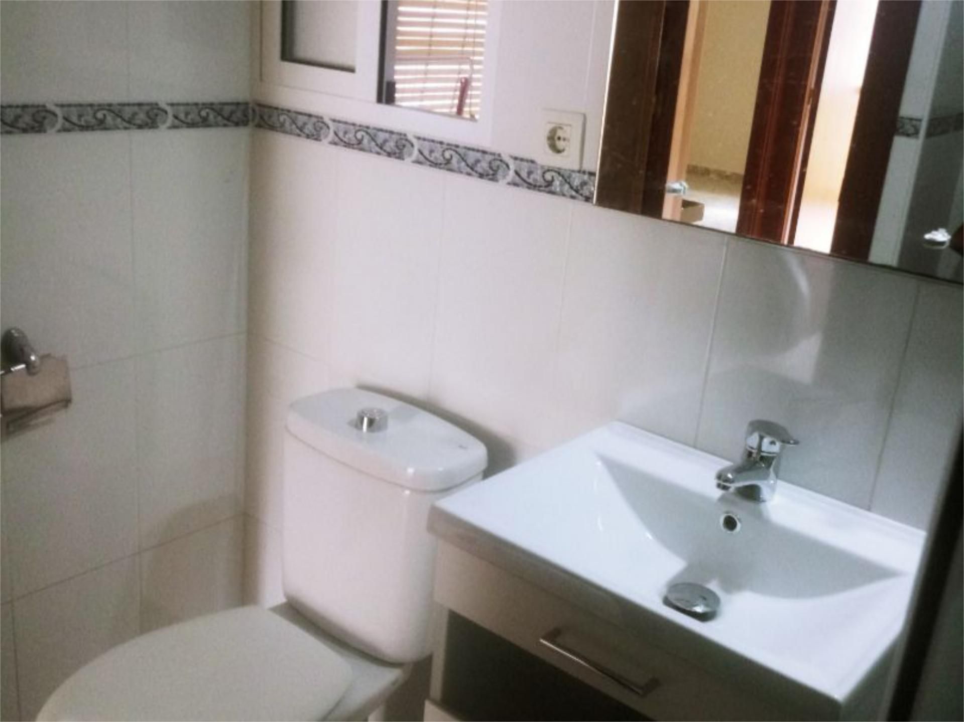 Piso en  Pasaje Miramar del Palo 8 - Foto 3