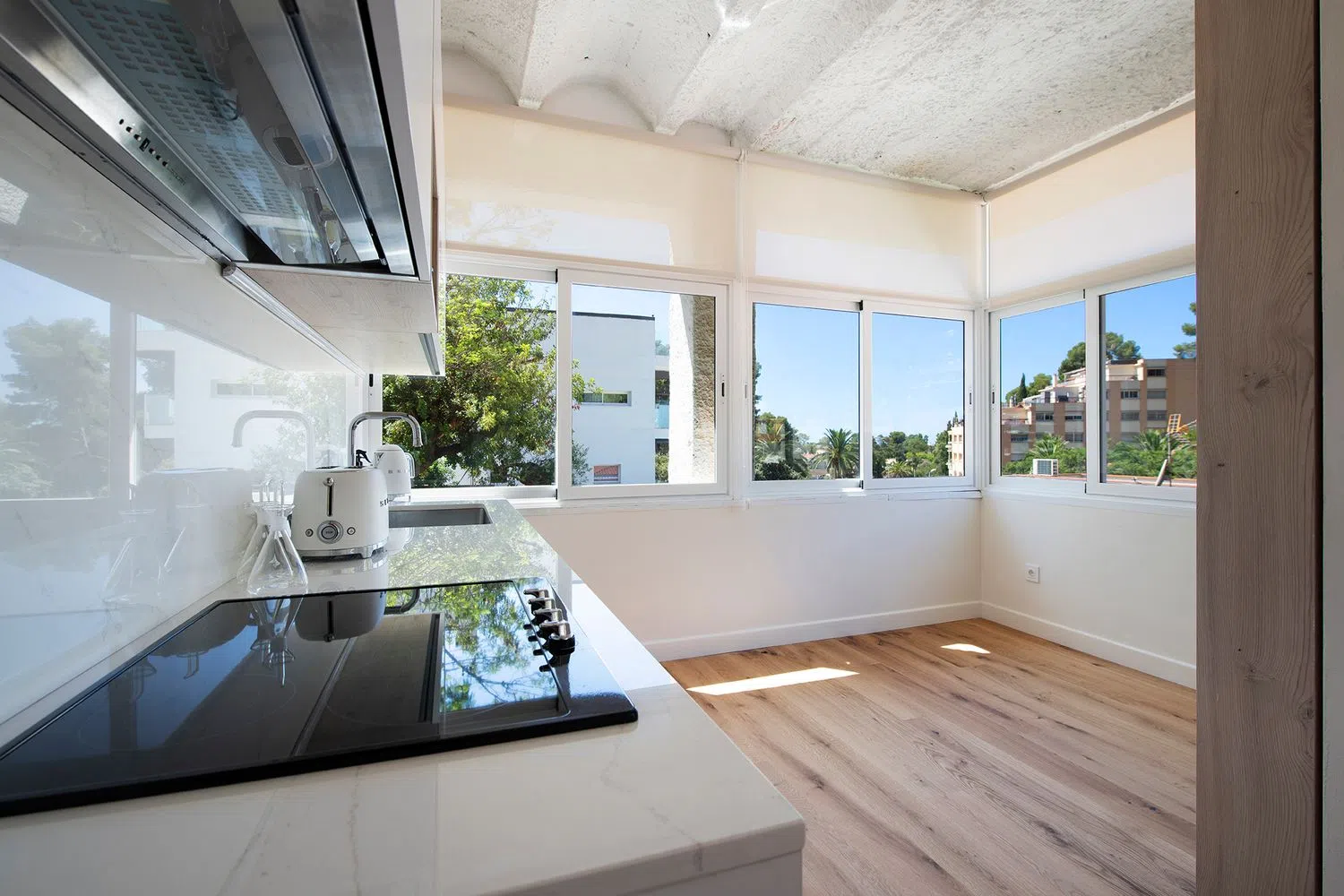 Casa independiente - Foto 13