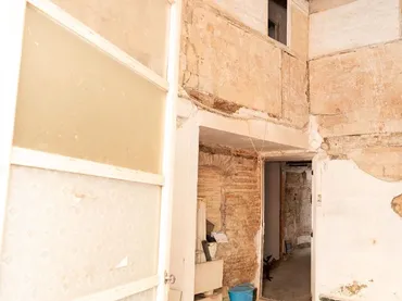 Piso en  Carrer de Quart 25 - Foto 8