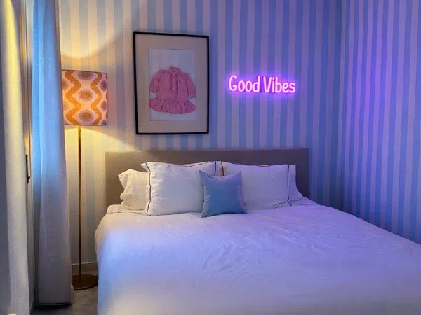 Piso en Urbanización Los Naranjos de Marbella, 1 - Foto 6