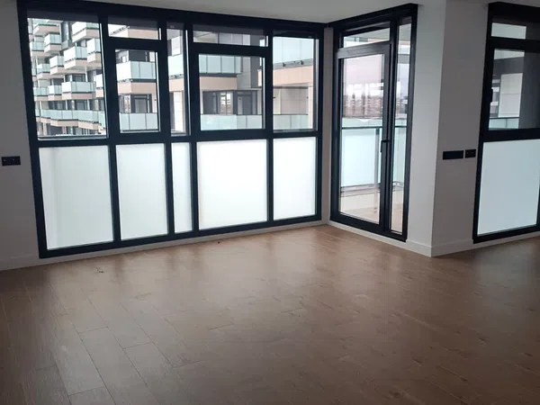 Piso en calle de Álvaro Siza, 1 - Foto 7