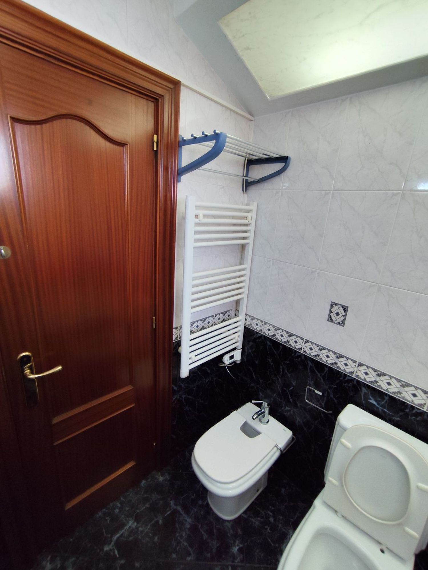 Piso en avenida de les Bases de Manresa, 3 - Foto 11